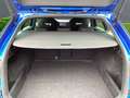 Skoda Octavia Combi RS 2.0 TDI+Anhängerkupplung+Navi+Alufelgen Blau - thumbnail 5
