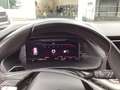 Skoda Octavia Combi RS 2.0 TDI+Anhängerkupplung+Navi+Alufelgen Blau - thumbnail 9