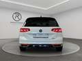 Volkswagen Passat Variant 2.0 TSI 4Motion DSG Elegance R-Line Weiß - thumbnail 20