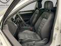 Volkswagen Passat Variant 2.0 TSI 4Motion DSG Elegance R-Line Weiß - thumbnail 5