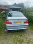 BMW 320 320i e46 lci Zilver - thumbnail 4