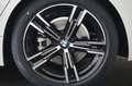 BMW 320 d A M Sport NAVI adapLED AHK HUD ACC RFK Weiß - thumbnail 5