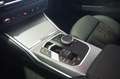 BMW 320 d A M Sport NAVI adapLED AHK HUD ACC RFK Weiß - thumbnail 9