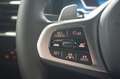 BMW 320 d A M Sport NAVI adapLED AHK HUD ACC RFK Weiß - thumbnail 12