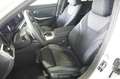 BMW 320 d A M Sport NAVI adapLED AHK HUD ACC RFK Weiß - thumbnail 8