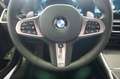 BMW 320 d A M Sport NAVI adapLED AHK HUD ACC RFK Weiß - thumbnail 11