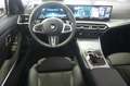 BMW 320 d A M Sport NAVI adapLED AHK HUD ACC RFK Weiß - thumbnail 16