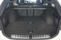 BMW 320 d A M Sport NAVI adapLED AHK HUD ACC RFK Weiß - thumbnail 14