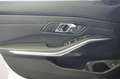 BMW 320 d A M Sport NAVI adapLED AHK HUD ACC RFK Weiß - thumbnail 13