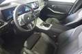 BMW 320 d A M Sport NAVI adapLED AHK HUD ACC RFK Weiß - thumbnail 6