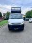 Iveco Daily iveco daily 35C10 ribaltabile trilaterale c - thumbnail 1