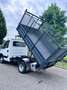 Iveco Daily iveco daily 35C10 ribaltabile trilaterale c - thumbnail 2