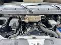 Iveco Daily iveco daily 35C10 ribaltabile trilaterale c - thumbnail 5