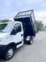 Iveco Daily iveco daily 35C10 ribaltabile trilaterale c - thumbnail 4