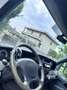 Iveco Daily iveco daily 35C10 ribaltabile trilaterale c - thumbnail 6