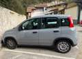 Fiat Panda 1.0 firefly hybrid City Life s&s 70cv Grigio - thumbnail 4