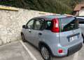 Fiat Panda 1.0 firefly hybrid City Life s&s 70cv Grigio - thumbnail 2