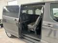 Ford Tourneo Custom LIMITED AUTOMAAT 9 ZITPLAATSEN Gris - thumbnail 6