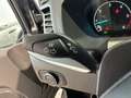 Ford Tourneo Custom LIMITED AUTOMAAT 9 ZITPLAATSEN Grijs - thumbnail 17
