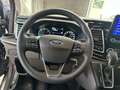 Ford Tourneo Custom LIMITED AUTOMAAT 9 ZITPLAATSEN Gris - thumbnail 8