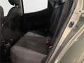 Toyota Yaris 125 S-Edition - thumbnail 11