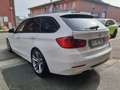 BMW 330 330dA Touring Sport Bianco - thumbnail 4