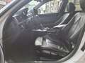 BMW 330 330dA Touring Sport Bianco - thumbnail 9