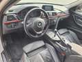BMW 330 330dA Touring Sport Bianco - thumbnail 10