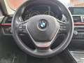 BMW 330 330dA Touring Sport Bianco - thumbnail 12