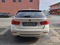 BMW 330 330dA Touring Sport Bianco - thumbnail 5