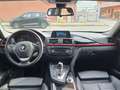BMW 330 330dA Touring Sport Bianco - thumbnail 11