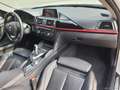 BMW 330 330dA Touring Sport Bianco - thumbnail 8