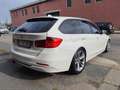 BMW 330 330dA Touring Sport Bianco - thumbnail 6