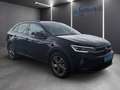 Volkswagen Taigo R-Line 1.0 TSI Navi ACC Apple CarPlay Schwarz - thumbnail 2