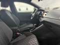 Volkswagen Taigo R-Line 1.0 TSI Navi ACC Apple CarPlay Schwarz - thumbnail 24