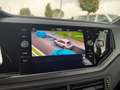 Volkswagen Taigo R-Line 1.0 TSI Navi ACC Apple CarPlay Schwarz - thumbnail 34
