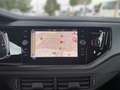 Volkswagen Taigo R-Line 1.0 TSI Navi ACC Apple CarPlay Schwarz - thumbnail 20