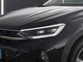 Volkswagen Taigo R-Line 1.0 TSI Navi ACC Apple CarPlay Schwarz - thumbnail 8