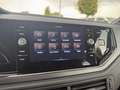 Volkswagen Taigo R-Line 1.0 TSI Navi ACC Apple CarPlay Schwarz - thumbnail 33