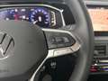Volkswagen Taigo R-Line 1.0 TSI Navi ACC Apple CarPlay Schwarz - thumbnail 30