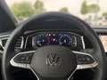 Volkswagen Taigo R-Line 1.0 TSI Navi ACC Apple CarPlay Schwarz - thumbnail 18