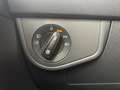 Volkswagen Taigo R-Line 1.0 TSI Navi ACC Apple CarPlay Schwarz - thumbnail 28