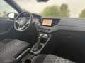 Volkswagen Taigo R-Line 1.0 TSI Navi ACC Apple CarPlay Schwarz - thumbnail 23