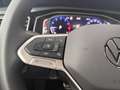 Volkswagen Taigo R-Line 1.0 TSI Navi ACC Apple CarPlay Schwarz - thumbnail 29
