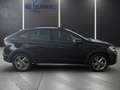 Volkswagen Taigo R-Line 1.0 TSI Navi ACC Apple CarPlay Schwarz - thumbnail 3
