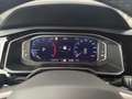 Volkswagen Taigo R-Line 1.0 TSI Navi ACC Apple CarPlay Schwarz - thumbnail 19