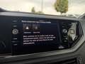 Volkswagen Taigo R-Line 1.0 TSI Navi ACC Apple CarPlay Schwarz - thumbnail 35
