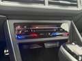 Volkswagen Taigo R-Line 1.0 TSI Navi ACC Apple CarPlay Schwarz - thumbnail 32