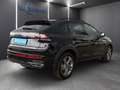 Volkswagen Taigo R-Line 1.0 TSI Navi ACC Apple CarPlay Schwarz - thumbnail 5
