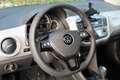 Volkswagen e-up! INCL. € 2000 SUBSIDIE Style I VOL EXTRA'S I PRIJS Negro - thumbnail 5
